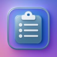ClipDesk