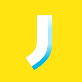 Snímky obrazovky (5) 即刻App