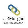 J.P. Morgan Retirement Link icon