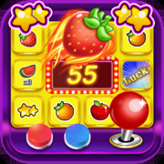 Slots of Vegas -pequeña mari