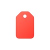 Nametag - Lost Phone Widget