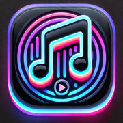 Music Downloader AI Generation