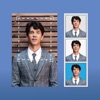 Passport Photo Maker - Visa/ID icon