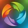 RecMan icon