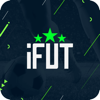iFut - Matheus Godinho