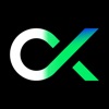 Good Crypto: Exchange Manager icon
