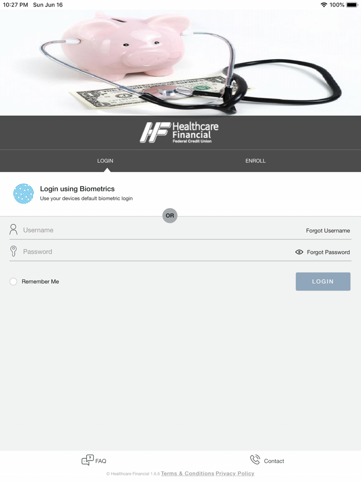 #7. CardBeat (iOS) โดย: Unity Financial Credit Union