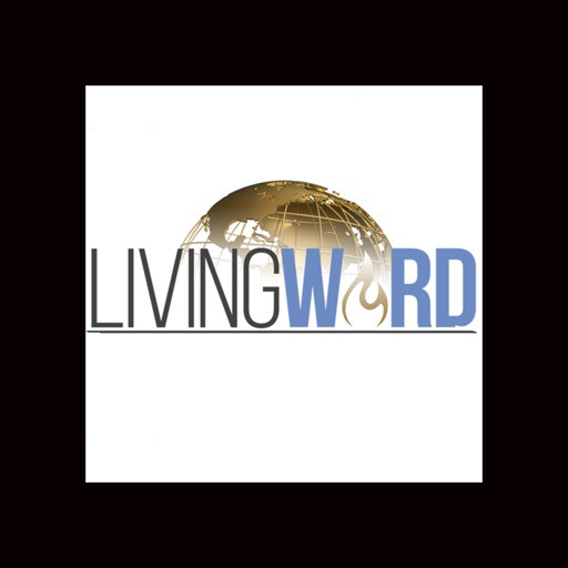 Living Word Church of God
