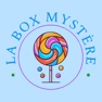 Get La Box Mystère for iOS, iPhone, iPad Aso Report