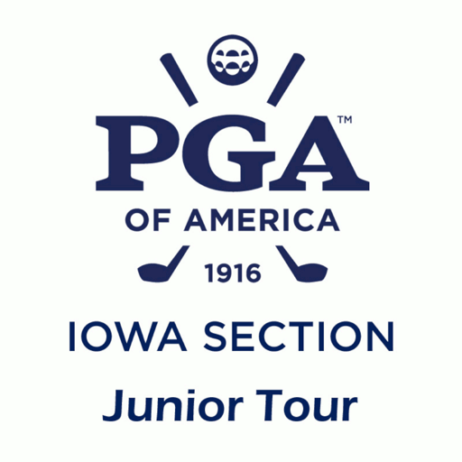 Iowa PGA Junior Golf