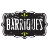 Barriques+ icon