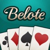 Belote.com - Belote & Coinche - iPhoneアプリ