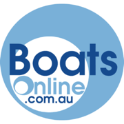 Boatsonline