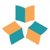 Medsafe icon