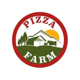 Pizza Farm.