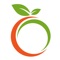 Vegrow: Your one-stop shop for fresh fruits’, now with even more mobile convenience