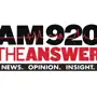 AM 920 The Answer