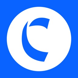 Cezma