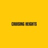 Get Cruising Heights for iOS, iPhone, iPad Aso Report