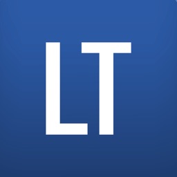 LebensmittelTechnik ePaper