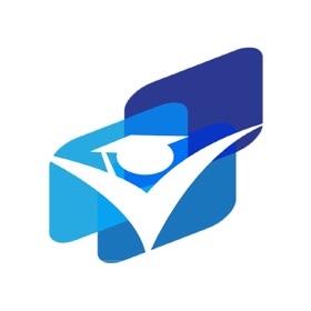 螢幕擷取畫面 (3) SmileTutor Assignments App