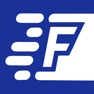 Get FatturApp for iOS, iPhone, iPad Aso Report