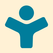 Mentorist: Learn, Act Achieve