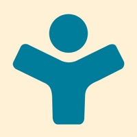 Mentorist: Learn, Act Achieve app icon - Education app for iPhone