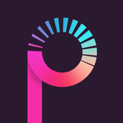 Phase - Cycle Syncing for Work