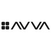 AVVA | Online Alışveriş icon