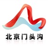 北京门头沟 icon