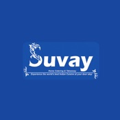 Suvay