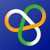 Susam