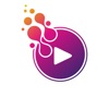 Kabbik - Audiobooks & Podcast icon