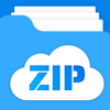 The Un.archiver & Game App - Dynamic Apps & Games LLC