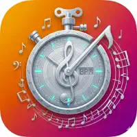 Rotina Musical - Estude Música