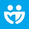 Meló-Diák icon