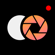 Viipulse