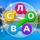 Word Search - Crossword Games