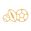 LePegue icon