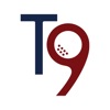 Texas 9 icon