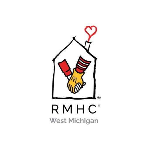 RMHCWM icon