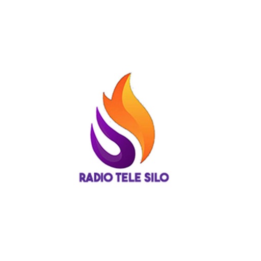 Radio Télé Silo