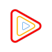 Viko - Video URLS For Safari