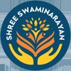 SHV School icon