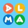 Get Alma Studio: Listen & Relax for iOS, iPhone, iPad Aso Report