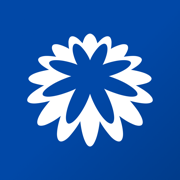 Coupa