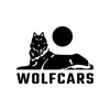 Wolf Cars