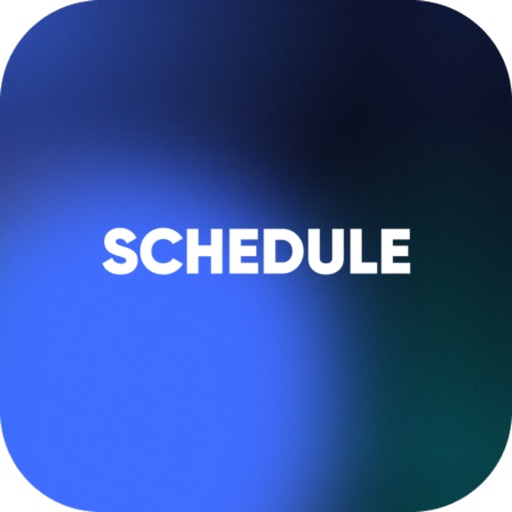 Schedule TISBI