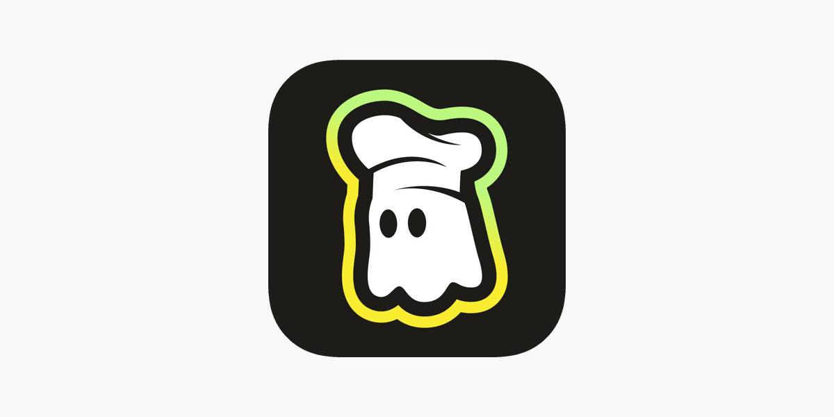 
      ‎ChefSnap: Meals Recipes on the App Store
    